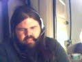 How I got into the bdsm / leather life
