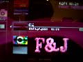 XyracX moded PSP v. 1.0 Pink style