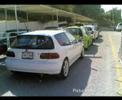 Jo Speed Cars Compilation Jo Speed Cars Compilation