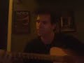 Steve Earle Allison Moorer cover - Days Aren\