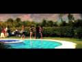 videos de Daddy Yankee - Llamada de emergencia - Talento de barrio