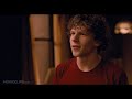 Adventureland (12/12) Movie CLIP - Are We Doing This? (2009) HD
