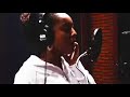 Negra Li e Caetano Veloso - Telefonemas