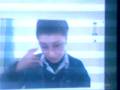 videos de nigar
