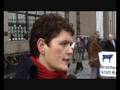 EMB-DDB Brussel (interview Belgische pers)
