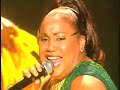 Masters At Work Perform 'Work' DanceStar USA Miami Beach