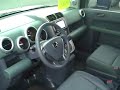 2003 Honda Element EX, Green, 39k miles 2003 Honda Element EX, Green, 39k miles