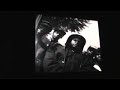  Armond White Ice Cube Music Video Hip-Hop Dead Homiez First Sunday