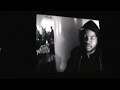 (Part 4) Armond White on Ice Cube (Part 4) Armond White on Ice Cube