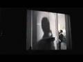 (Part 4) Armond White on Ice Cube Dead Homiez Music Video