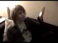 Video resume (unfinished) Video resume (unfinished)