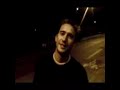 fin de soir�e arros� eh eh
