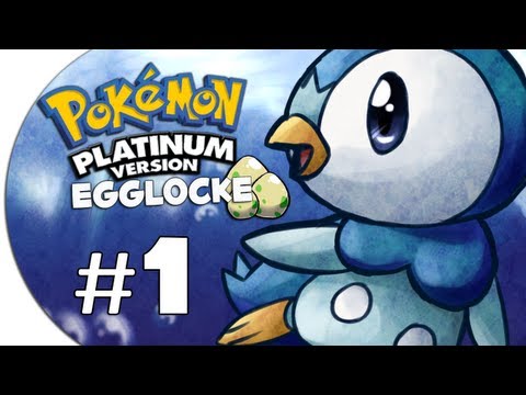 how to re nickname pokemon in platinum