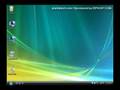 Turn On Run Command and Printers feature in Vista