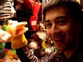 the youtube gathering beta 0.1 part 3