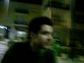 videos de malucos do riso