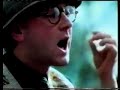 Funny Commercial
