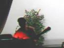 Rahil Babooram - Bob Marley's REDEMPTION SONGS - 2007-07-31@ TTBShttp://rahil.iscool.net/http://myspace.com/rahilbabooram