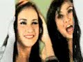 String - Honey Bunny Sweety.mp4