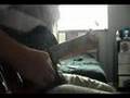 Assistir ao v�deo