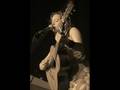 The Duke and The Tinker - Kate Rusby