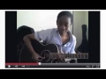 Spot TV Google Chrome - Irma - 2012