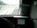 E405 FS a Rimini 2 E405 FS a Rimini 2