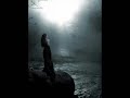 Letzte Instanz - Rapunzel Letzte Instanz - Rapunzel