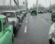 Project 2006