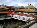 大昭寺