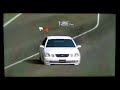 Click here to watch this video 鈴鹿サーキットにヤン車乱入！？ｗ pert2