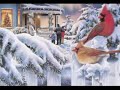 Fuego-Afara-Ninge-Li