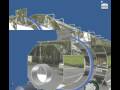 TROMEL REGAINERS FILTRO ROTATIVO (VERTIKAL DESING)