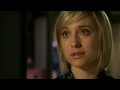 Smallville - Trailer Abyss 8-09 (HD - Alta calidad)