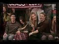 R.I.P. Marissa Cooper [Hallelujah-Imogen Heap]