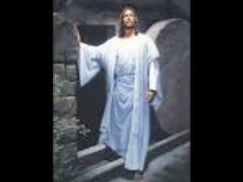 Worship before serving II