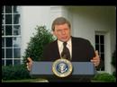 President Bush Hates Kids, But Not Torture President Bush Hates Kids, But Not Torture