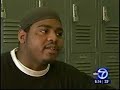 Free Minds - WJLA-TV