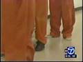 Free Minds - WJLA-TV