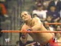 Shawn Michaels Desire