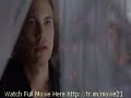Another cinderella story 2008 full movie hd part 1