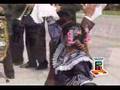 Banda Orquesta Juventud Cuzca de Corongo-Ancash