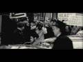 videos de Che (Guerrilla) Trailer