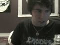 Metal Arguements - Episode 1