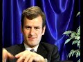 Остановилось солнце 2 часть.mpg