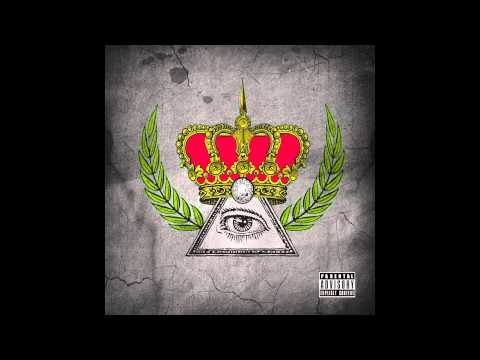 Do You - NZO (K.O.T.C.) N-zo