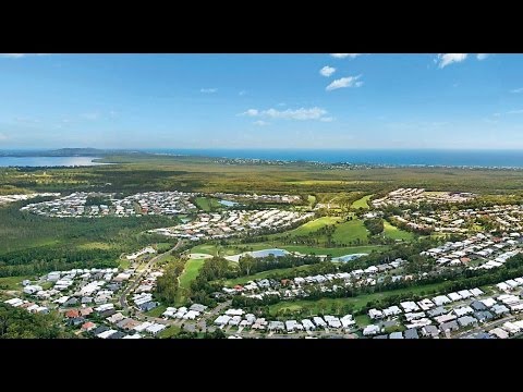 Peregian Springs Peregian Springs, Ridges, Peregian Springs, Qld 4573