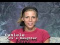 big-brother-8s-evel-dick-family-profile-segment.html