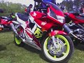 motos-pisteras.html