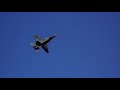 RAAF F/A-18 Hornet